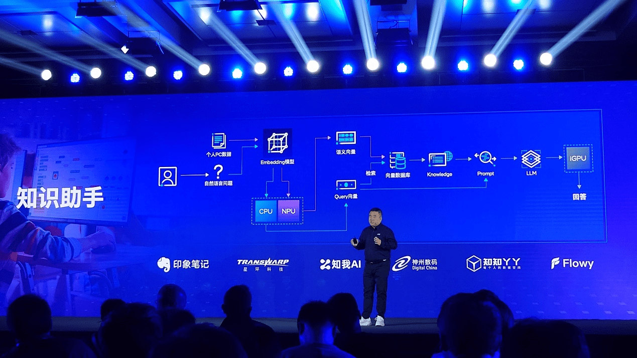 1670603900394251.jpg 20221210003345.jpg